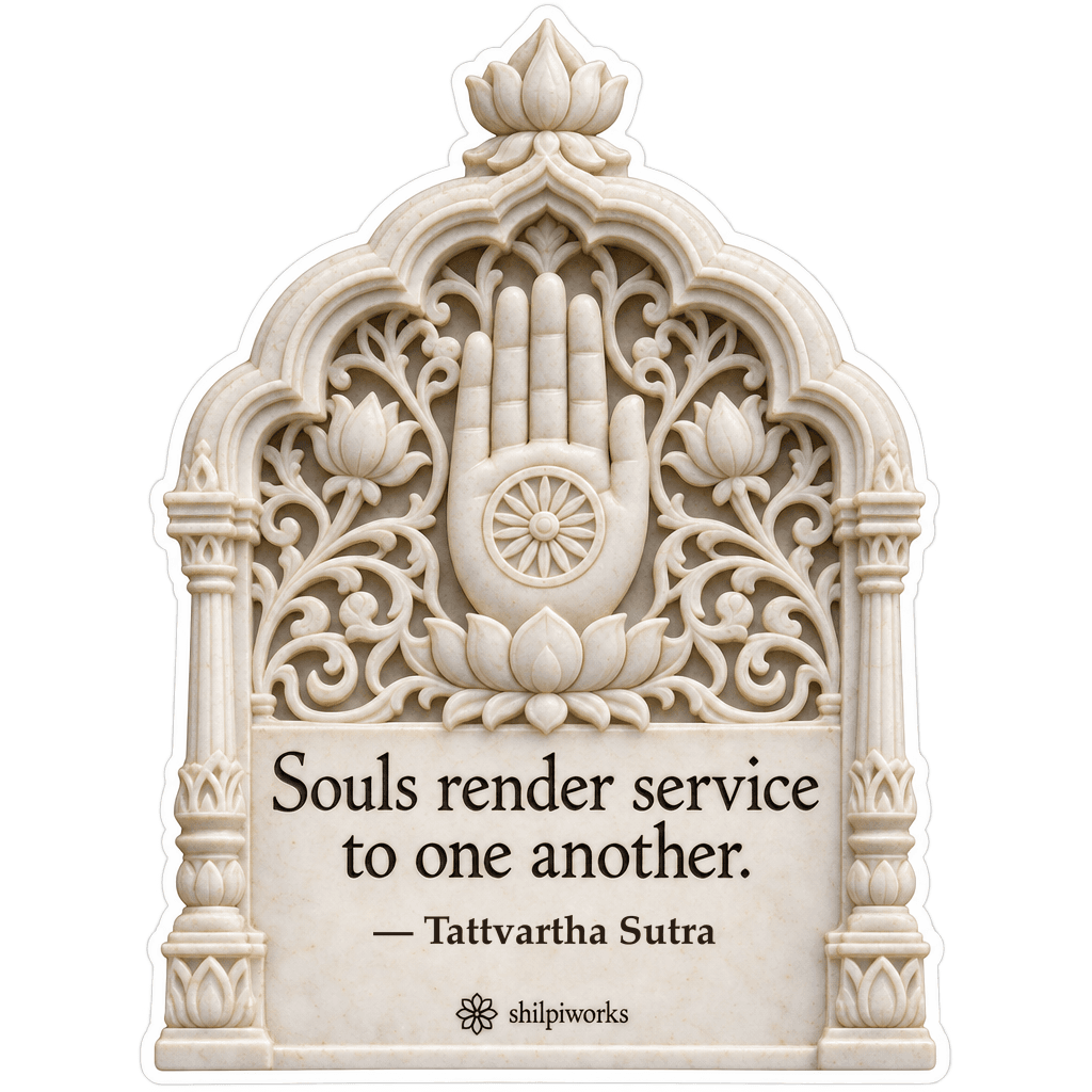 Souls Render Service Quote