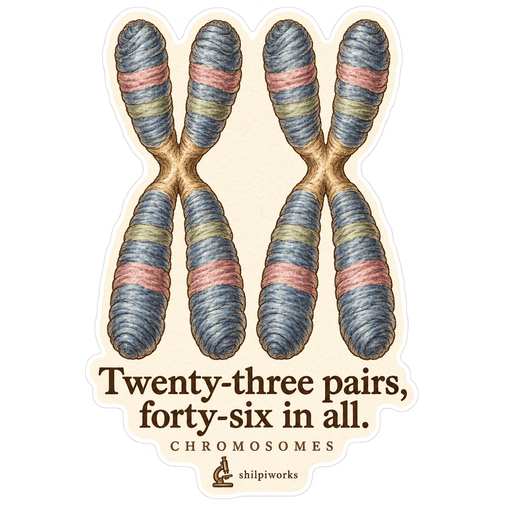 Chromosomes
