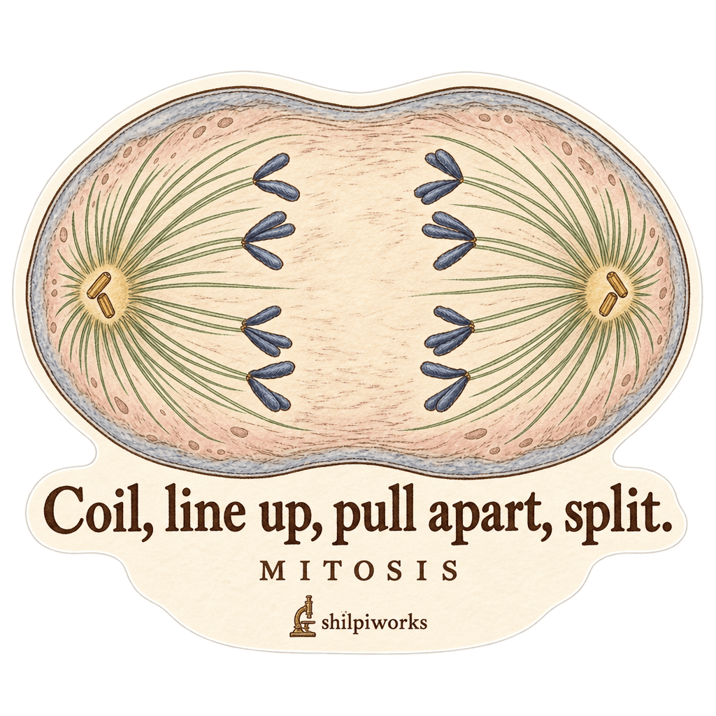 Mitosis