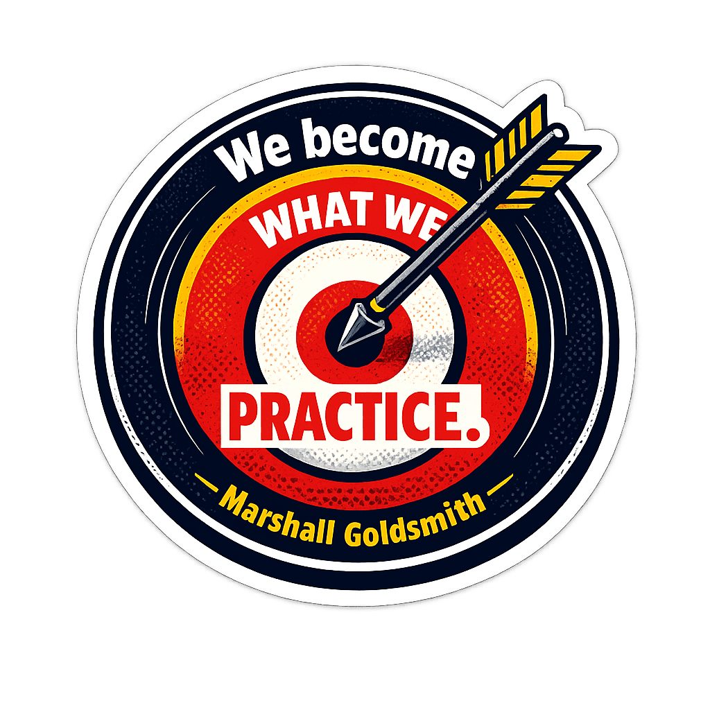 Growth Mindset Action Philosophy