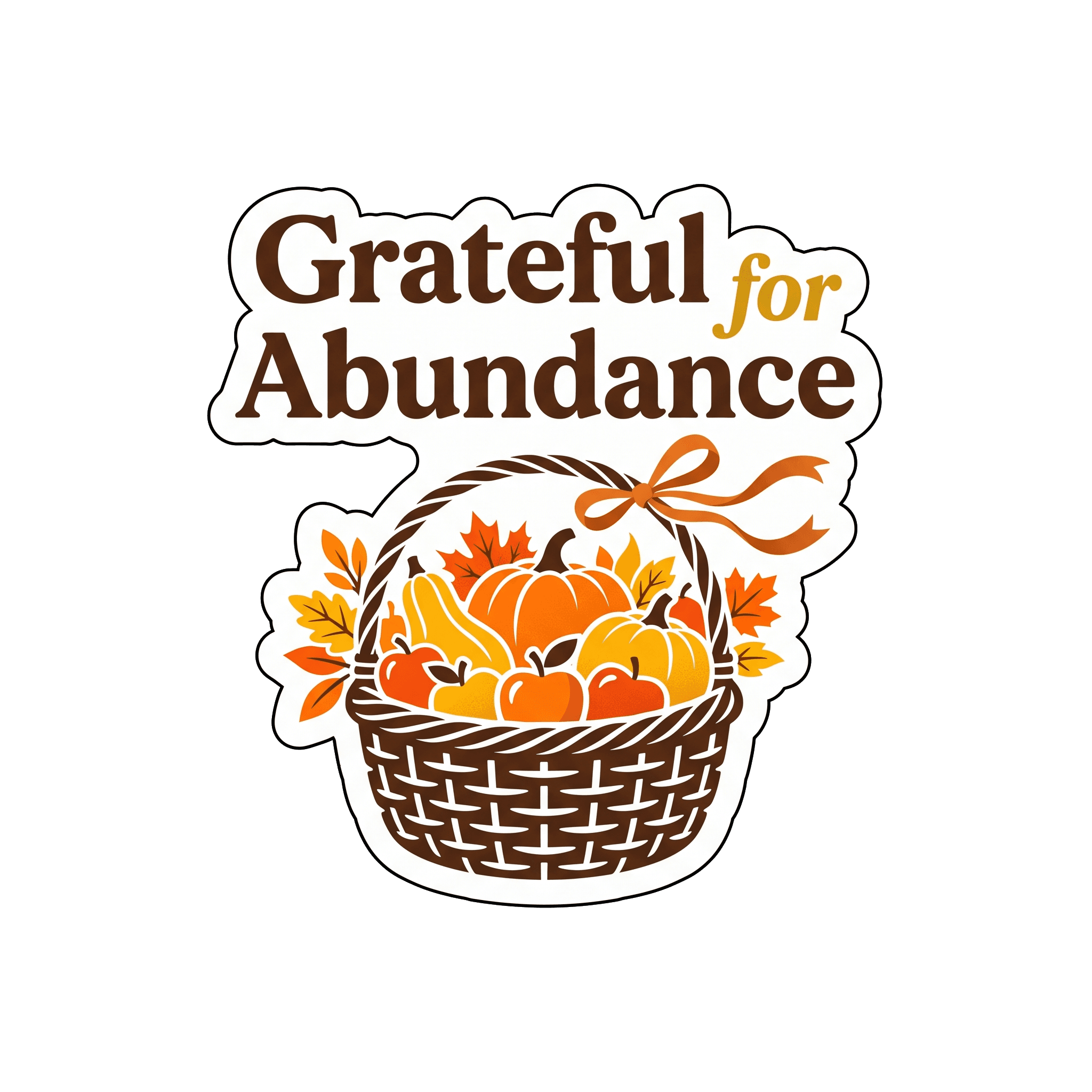 Latest sticker by Occasion Drop