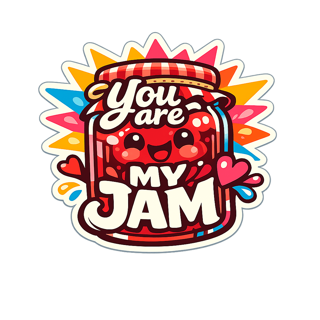 Sweetheart's Affectionate Expression