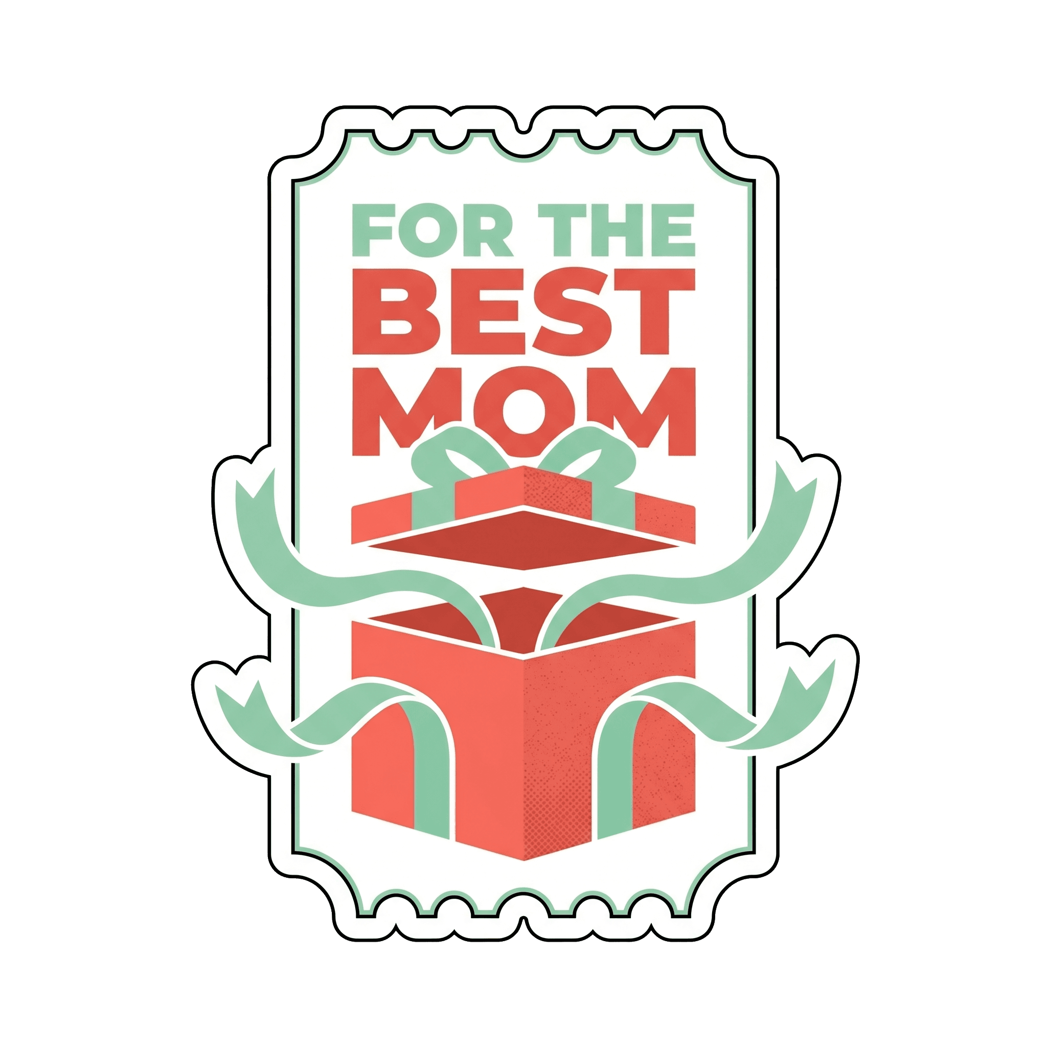 Celestial Bloom Unveiled