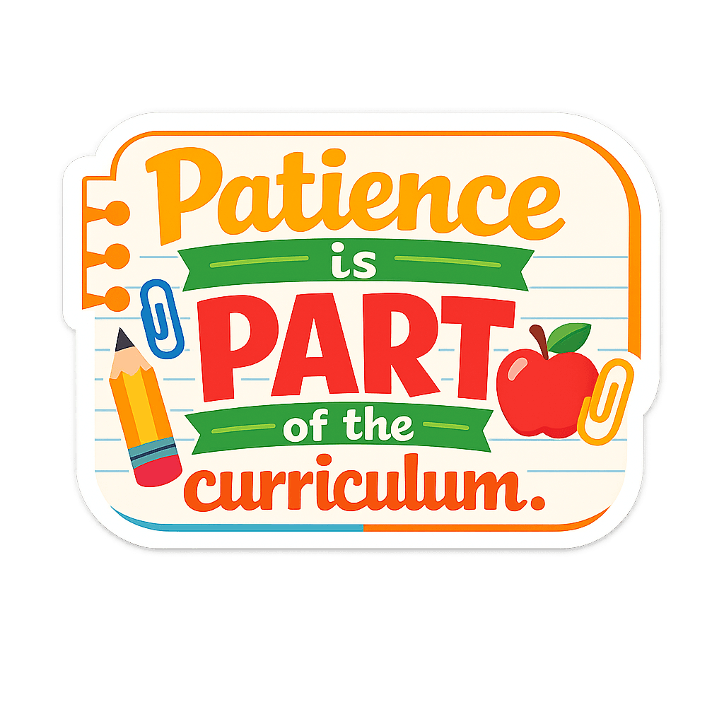 Embrace the Journey of Growth