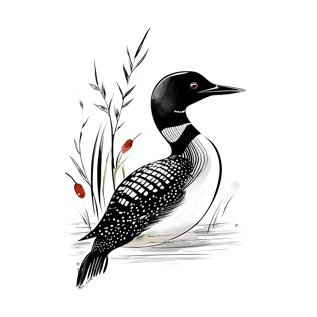 Loon