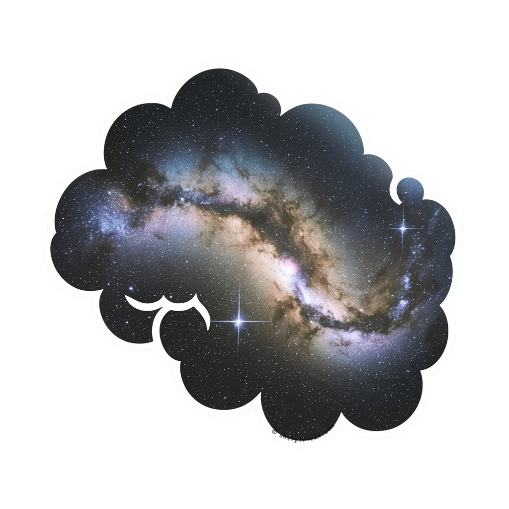 Milky Way
