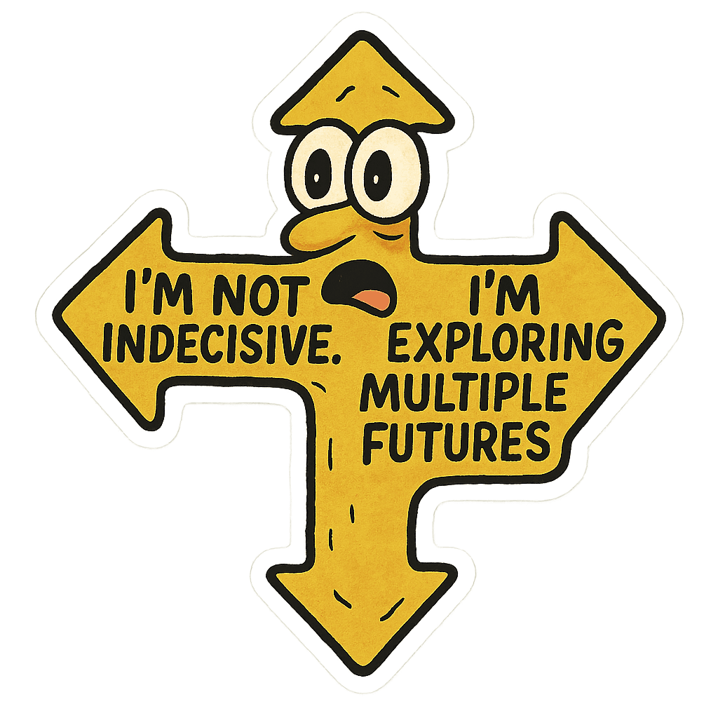 Exploring Futures Quote