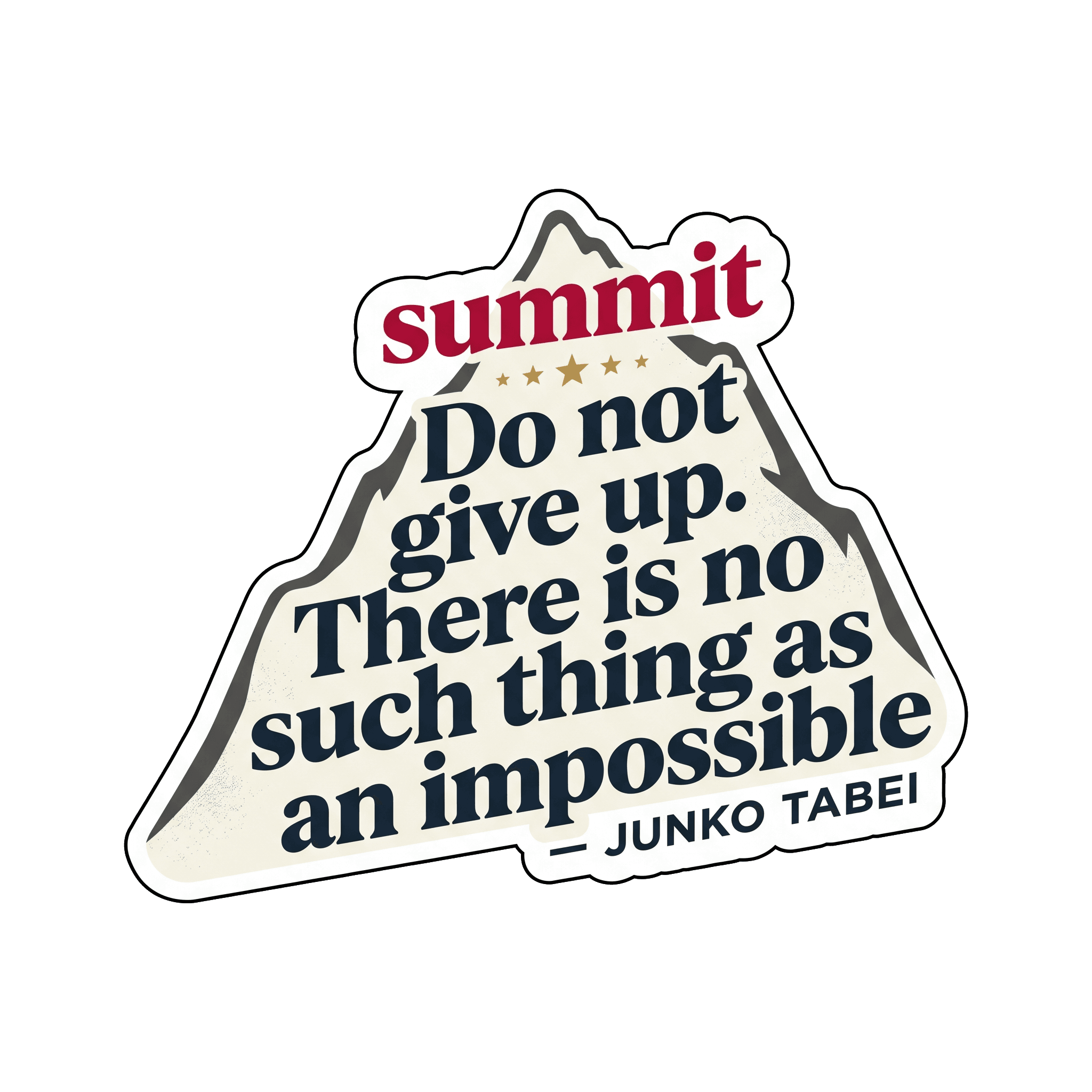 Global Wisdom Summit Emblem