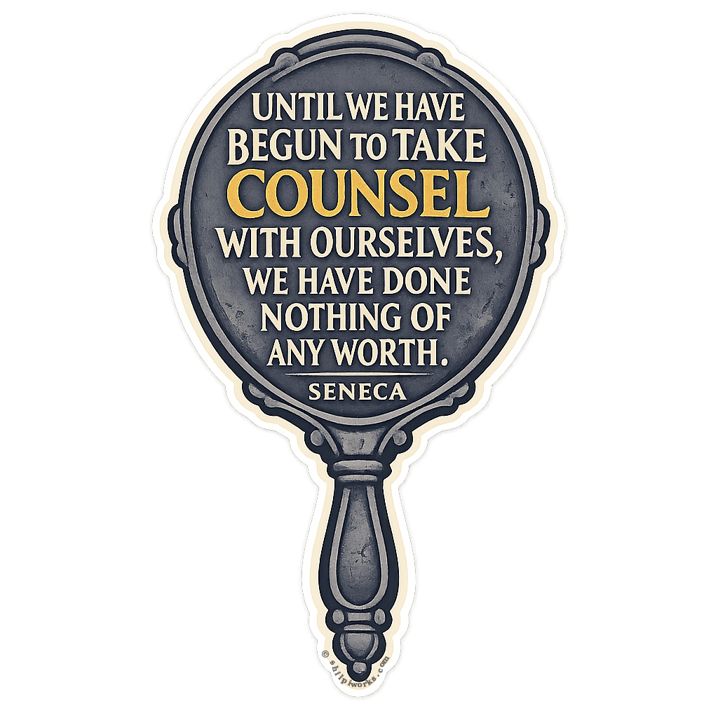 Self-Counsel First